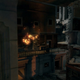 Illustration for article titled Are These emDoom 4/em Screenshots?